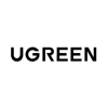 Ugreen